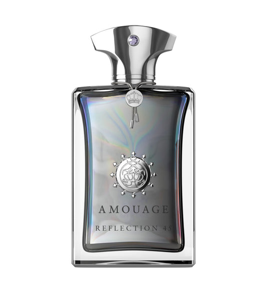 AMOUAGE
Perfume, Reflection 45 Parfum, 100 ml Hombre