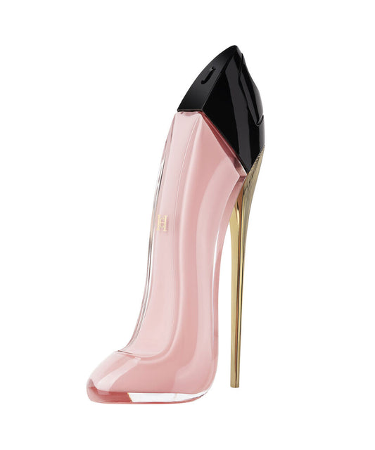CAROLINA HERRERA
Perfume Good Girl Blush, Eau de Parfum 80 ml para Mujer