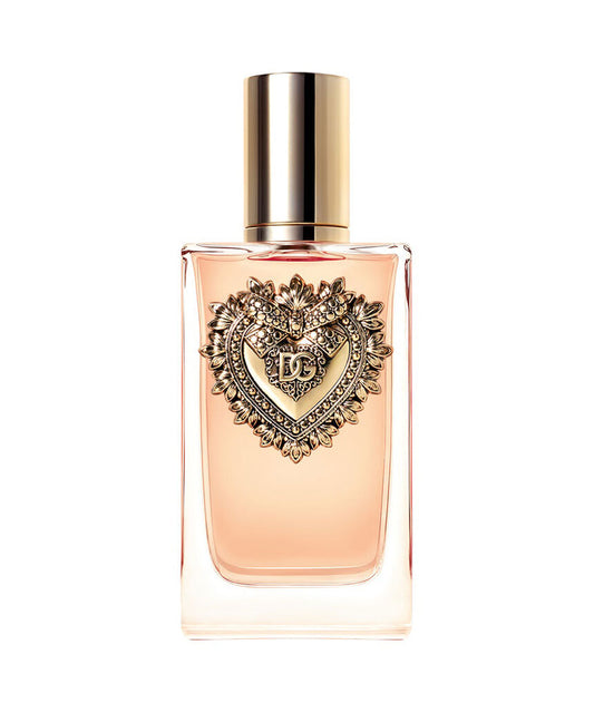 DOLCE & GABBANA
Perfume Devotion, Eau de Parfum 100 ml para Mujer