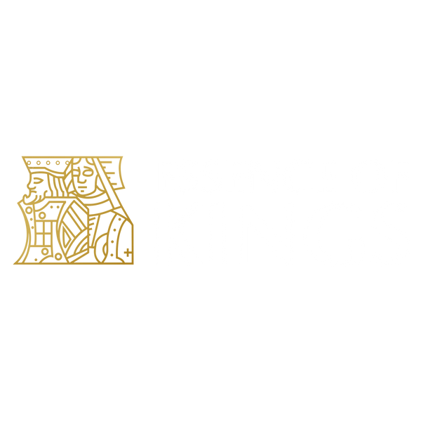 Essence of Kings